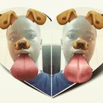CNGLILAARON