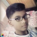 Rohit C