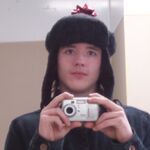 Toshiro - kik username