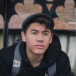 Jacobv