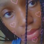 Sarty