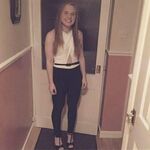 LucyBellar