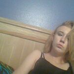 Ashlyn