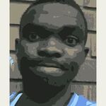Abu Bakr