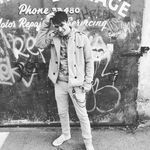 john
