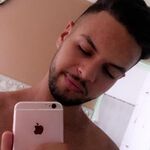 Omarabdellah30