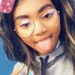 Jayhunyselfie