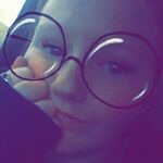 BluEyedPansexual