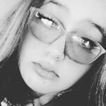 Grayce 
