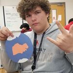 Samuel