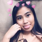queenk_09