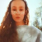 Ailie 
