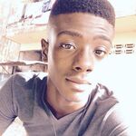 Ishmel herring