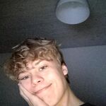 XxxmrrallezxxX