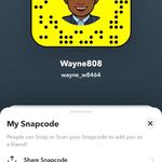 Wayne