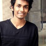 vivek obroi