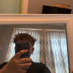 Zach