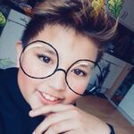 JacobHP