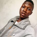 Feroskid
