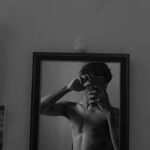 Ajay