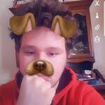 Steven