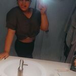 Hayleymay