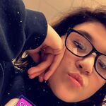 Brooke_carnes