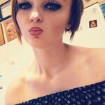country_babe346