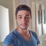 mfa_48