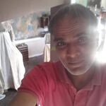 Mehul max patel