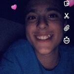 Lowery.alex