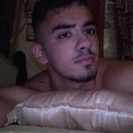 gregorystama224