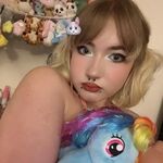 :3
