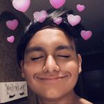 Anthony