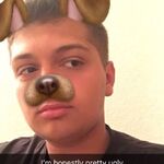 Lil1Jacob
