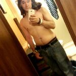 Chris 