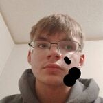 Isaiah Jensen - snapchat username
