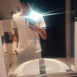 zaid - snapchat username