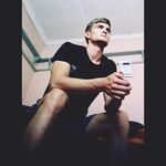 Pieter