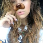 Tiara