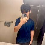Klien - instagram username