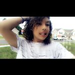 Janaegreer_14