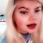 Ember 