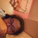 Shyann