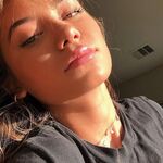 Lexi