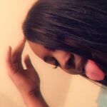 Ciara2353