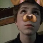 Noah____G