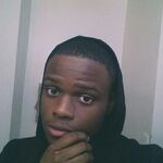 RK9King - kik username