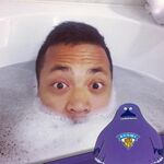 HTiainen