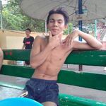 kensaray69